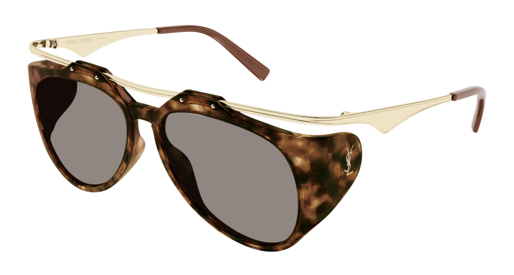 Saint Laurent SL M137 AMELIA-002 Saint Laurent SL M137 AMELIA-002