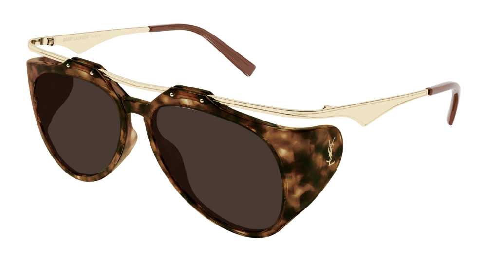 Saint Laurent SL M137 AMELIA-002 Saint Laurent SL M137 AMELIA-002