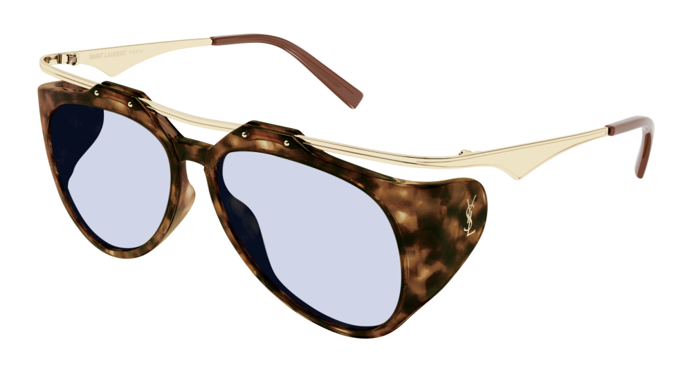 Saint Laurent SL M137 AMELIA-002 Saint Laurent SL M137 AMELIA-002