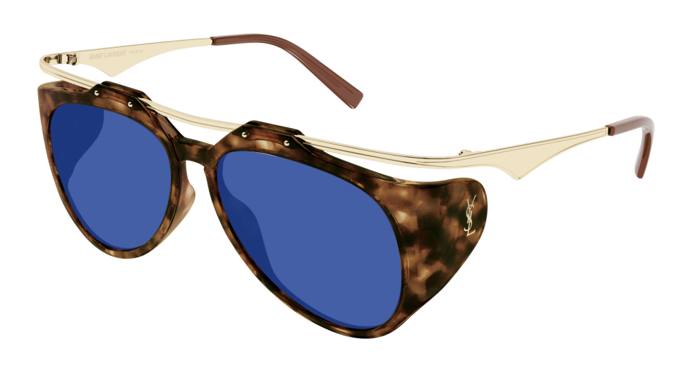 Saint Laurent SL M137 AMELIA-002 Saint Laurent SL M137 AMELIA-002