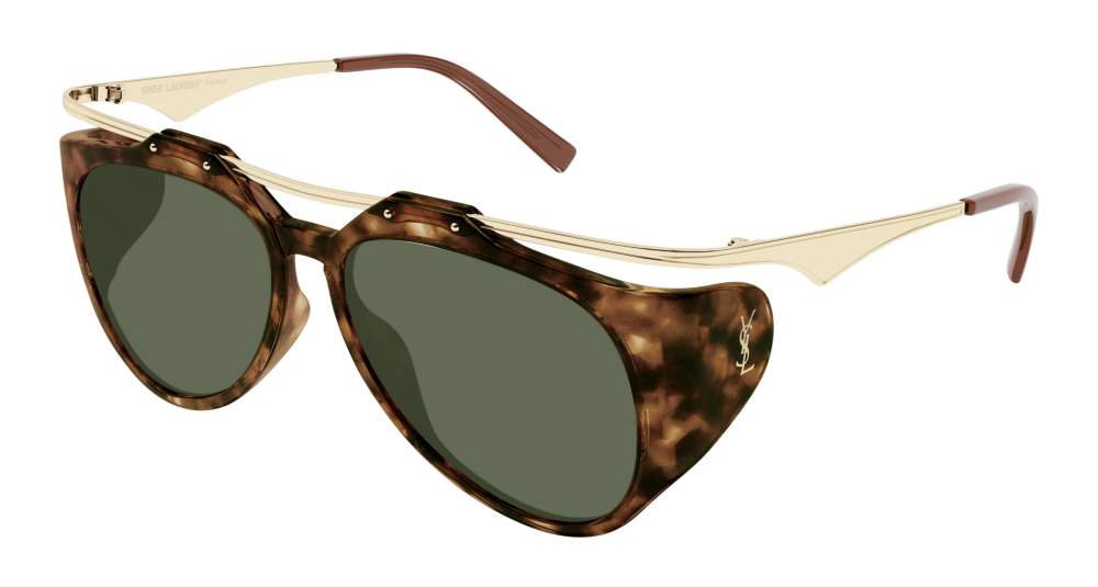 Saint Laurent SL M137 AMELIA-002 Saint Laurent SL M137 AMELIA-002