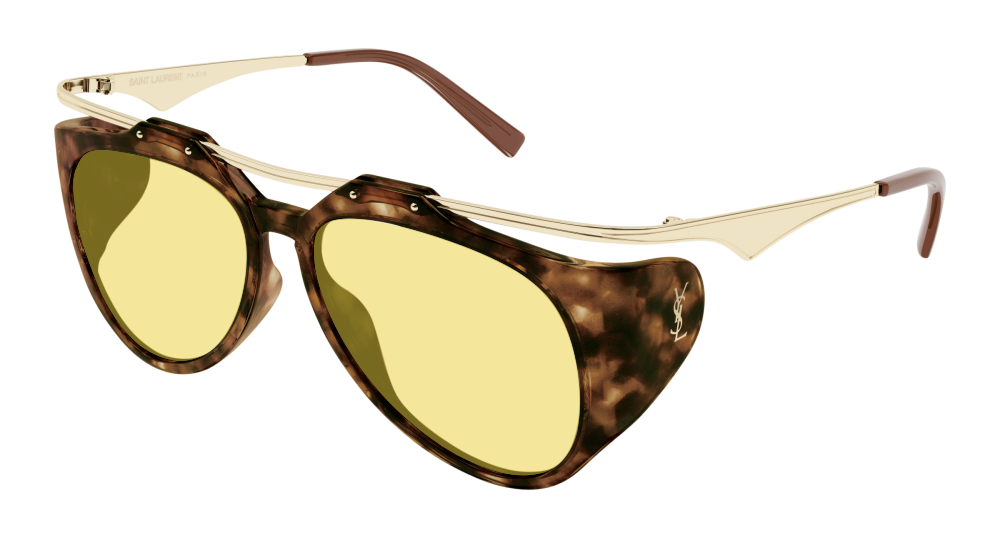 Saint Laurent SL M137 AMELIA-002 Saint Laurent SL M137 AMELIA-002