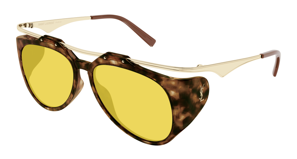 Saint Laurent SL M137 AMELIA-002 Saint Laurent SL M137 AMELIA-002