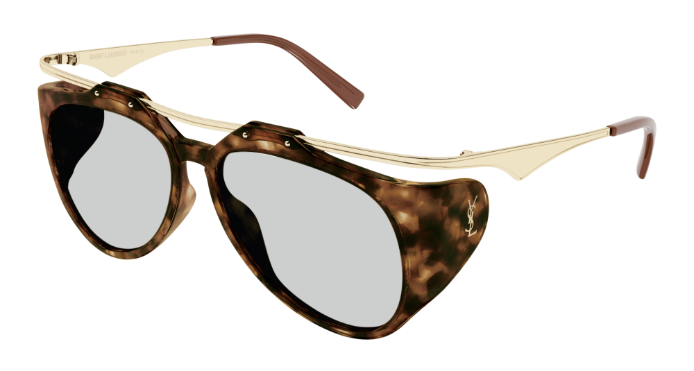 Saint Laurent SL M137 AMELIA-002 Saint Laurent SL M137 AMELIA-002