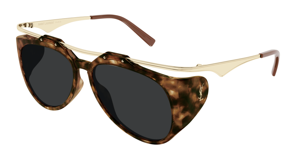 Saint Laurent SL M137 AMELIA-002 Saint Laurent SL M137 AMELIA-002