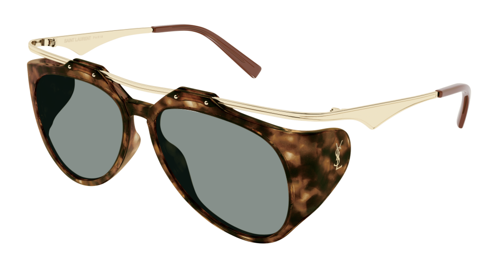 Saint Laurent SL M137 AMELIA-002 Saint Laurent SL M137 AMELIA-002