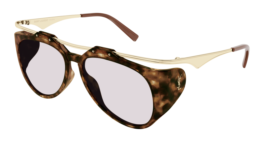 Saint Laurent SL M137 AMELIA-002 Saint Laurent SL M137 AMELIA-002