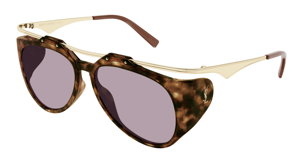 Saint Laurent SL M137 AMELIA-002 Saint Laurent SL M137 AMELIA-002