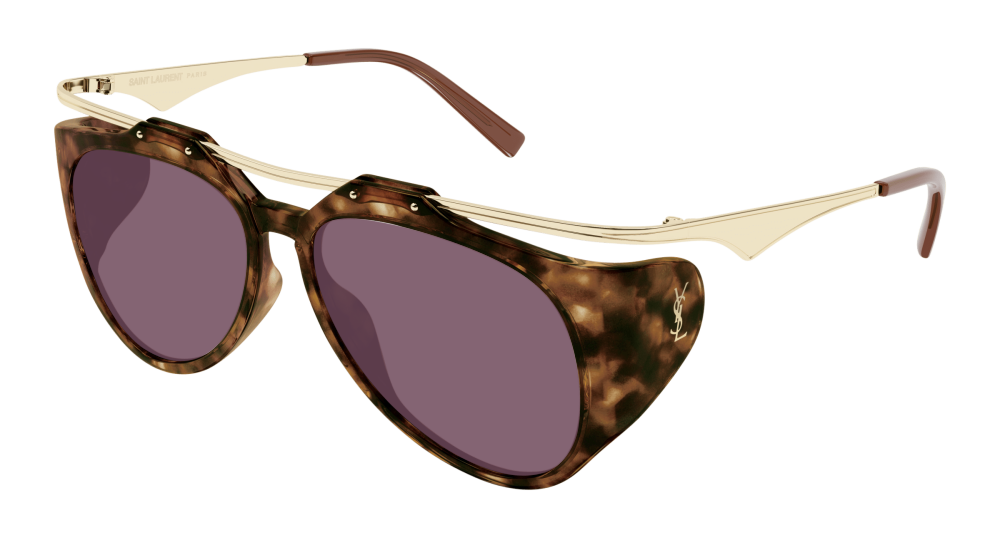 Saint Laurent SL M137 AMELIA-002 Saint Laurent SL M137 AMELIA-002