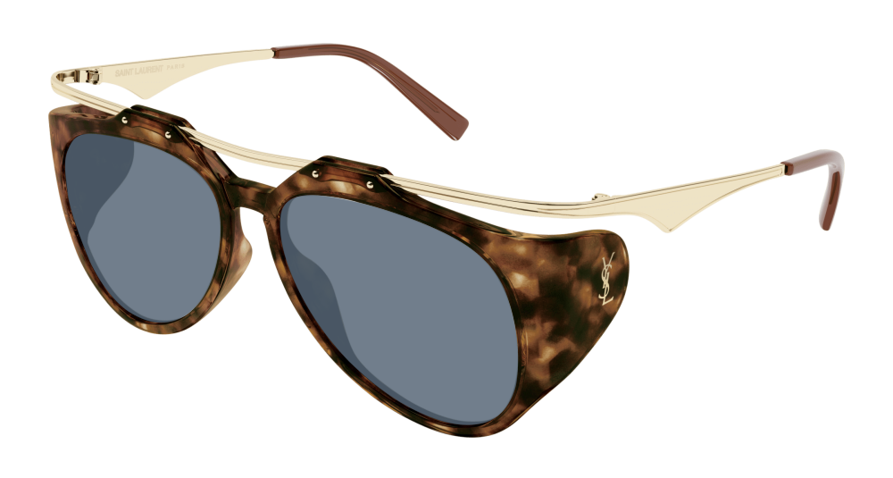 Saint Laurent SL M137 AMELIA-002 Saint Laurent SL M137 AMELIA-002