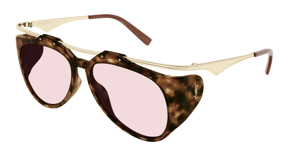 Saint Laurent SL M137 AMELIA-002 Saint Laurent SL M137 AMELIA-002