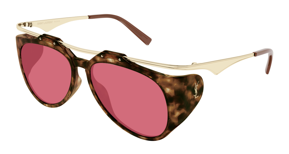 Saint Laurent SL M137 AMELIA-002 Saint Laurent SL M137 AMELIA-002