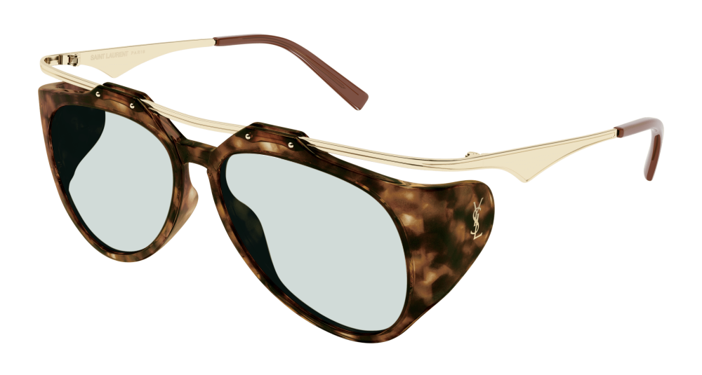 Saint Laurent SL M137 AMELIA-002 Saint Laurent SL M137 AMELIA-002