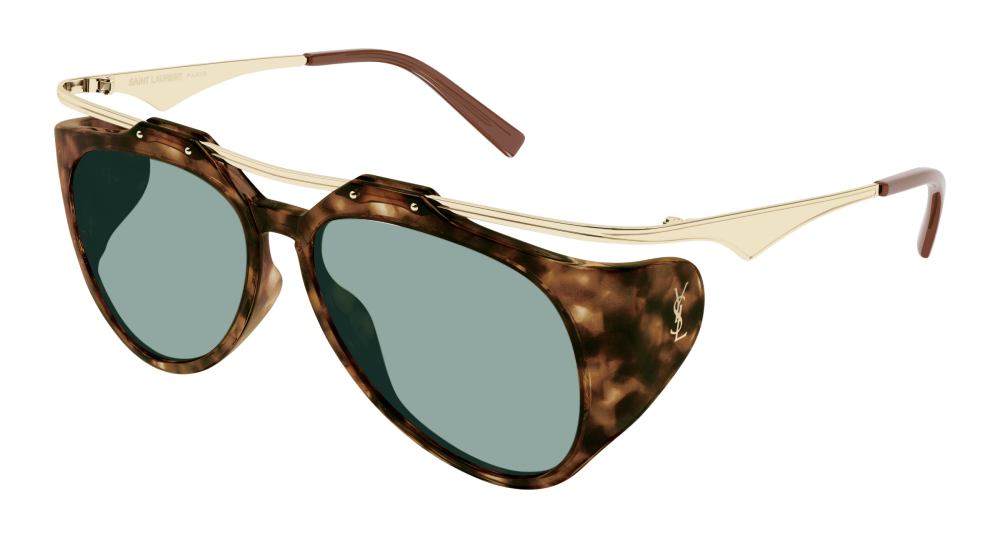 Saint Laurent SL M137 AMELIA-002 Saint Laurent SL M137 AMELIA-002