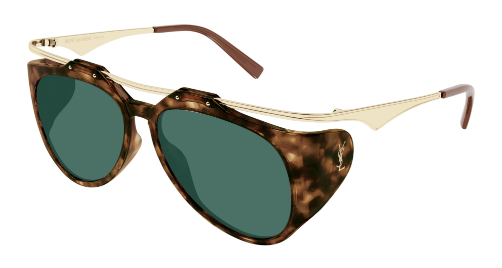 Saint Laurent SL M137 AMELIA-002 Saint Laurent SL M137 AMELIA-002