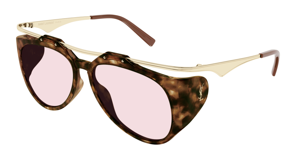 Saint Laurent SL M137 AMELIA-002 Saint Laurent SL M137 AMELIA-002