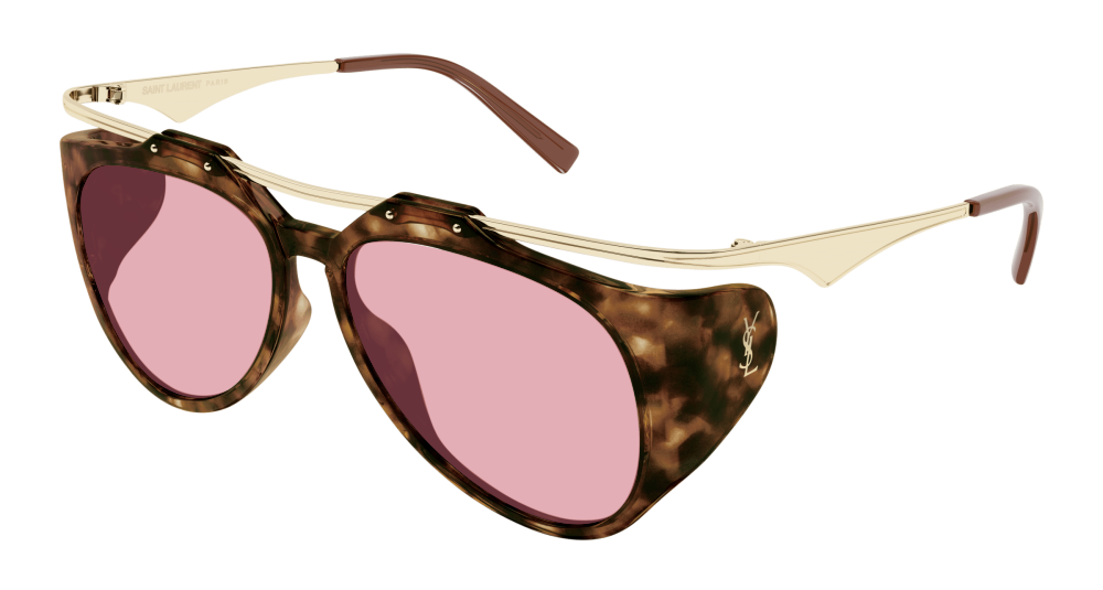 Saint Laurent SL M137 AMELIA-002 Saint Laurent SL M137 AMELIA-002