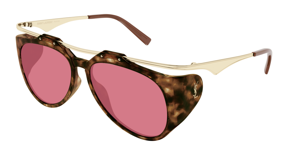 Saint Laurent SL M137 AMELIA-002 Saint Laurent SL M137 AMELIA-002