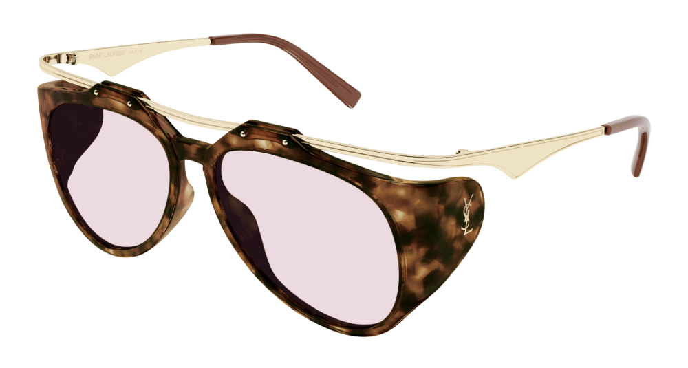 Saint Laurent SL M137 AMELIA-002 Saint Laurent SL M137 AMELIA-002