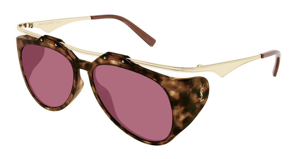 Saint Laurent SL M137 AMELIA-002 Saint Laurent SL M137 AMELIA-002