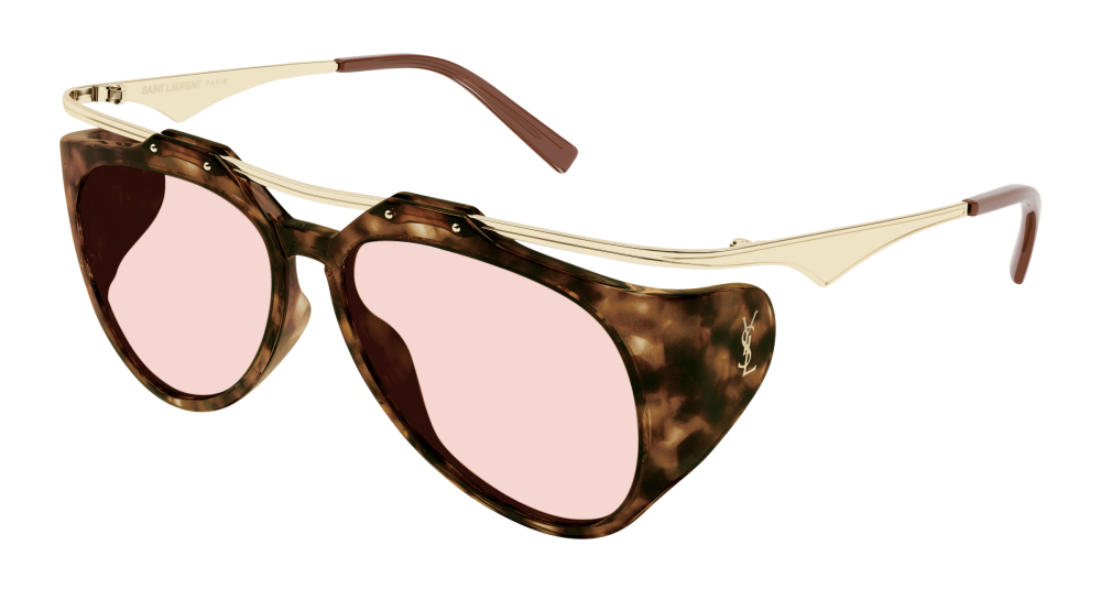 Saint Laurent SL M137 AMELIA-002 Saint Laurent SL M137 AMELIA-002