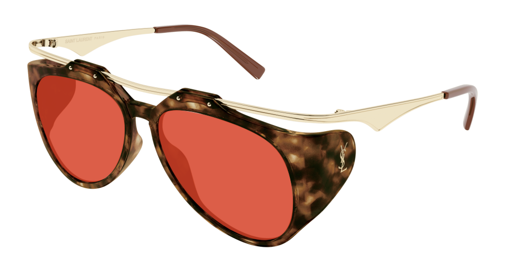 Saint Laurent SL M137 AMELIA-002 Saint Laurent SL M137 AMELIA-002