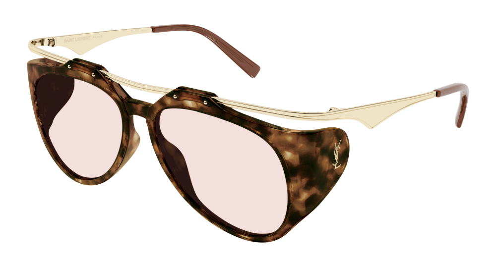 Saint Laurent SL M137 AMELIA-002 Saint Laurent SL M137 AMELIA-002