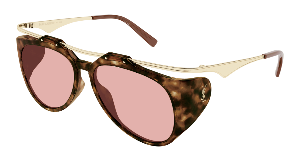 Saint Laurent SL M137 AMELIA-002 Saint Laurent SL M137 AMELIA-002