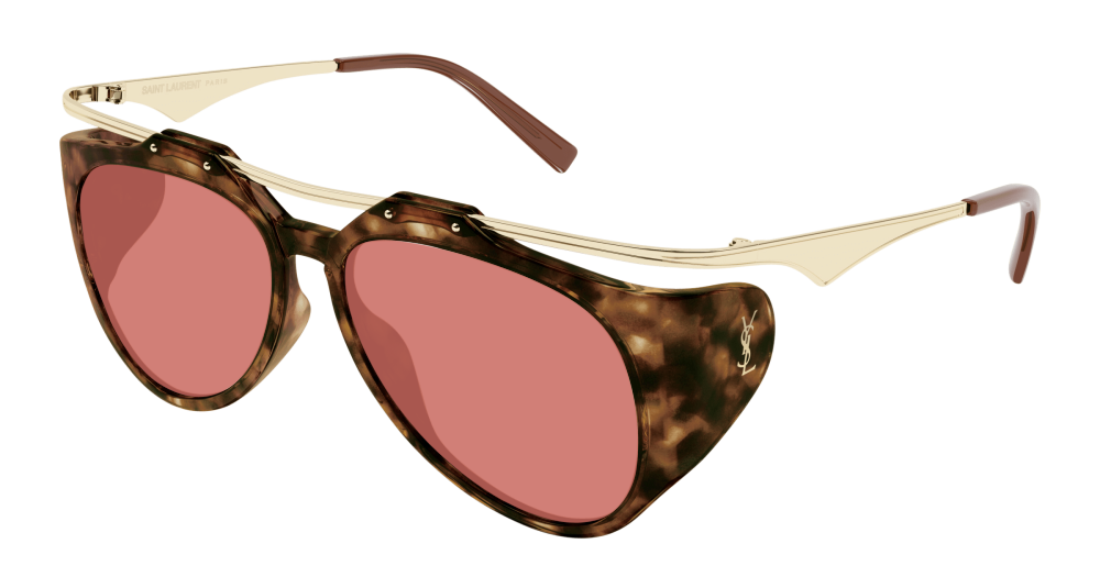 Saint Laurent SL M137 AMELIA-002 Saint Laurent SL M137 AMELIA-002