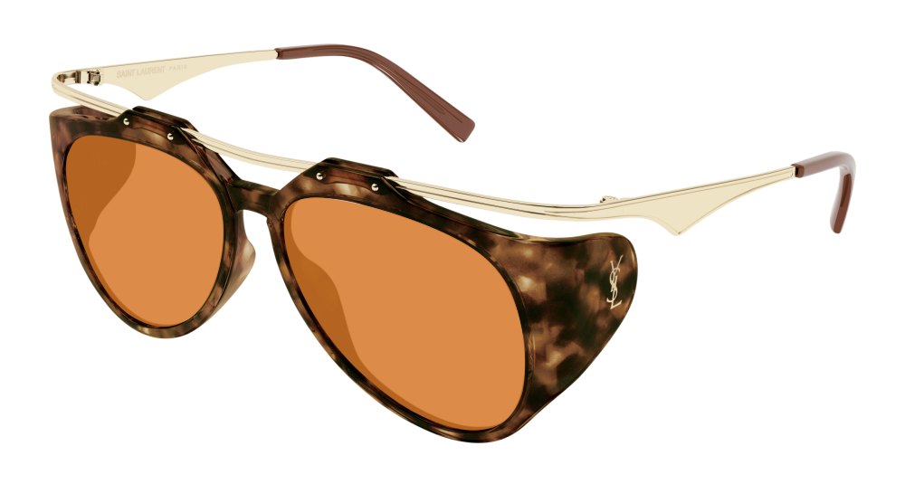 Saint Laurent SL M137 AMELIA-002 Saint Laurent SL M137 AMELIA-002