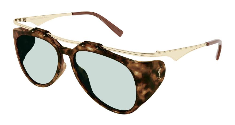 Saint Laurent SL M137 AMELIA-002 Saint Laurent SL M137 AMELIA-002