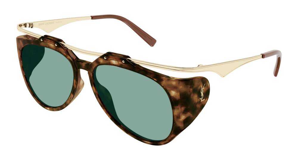 Saint Laurent SL M137 AMELIA-002 Saint Laurent SL M137 AMELIA-002