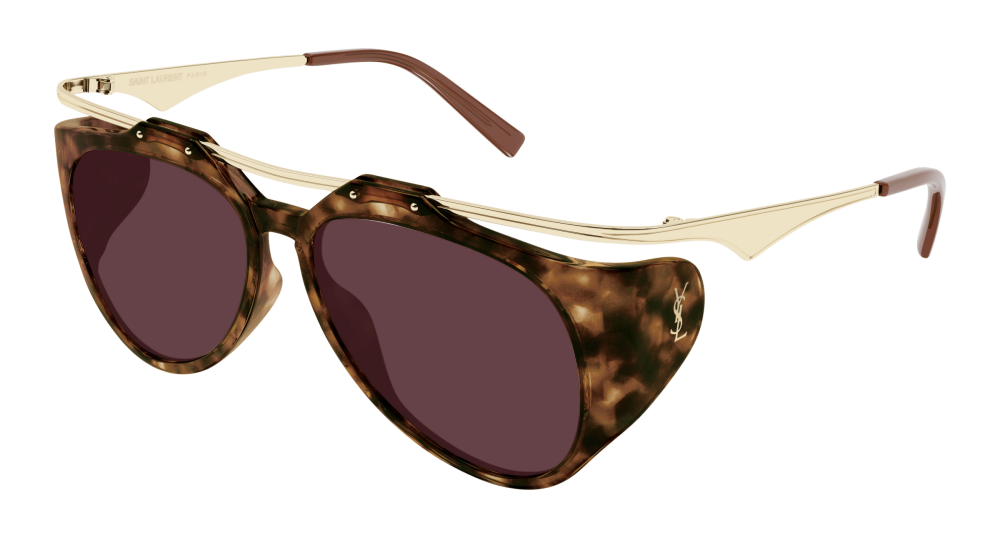 Saint Laurent SL M137 AMELIA-002 Saint Laurent SL M137 AMELIA-002