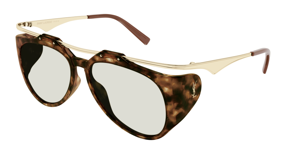 Saint Laurent SL M137 AMELIA-002 Saint Laurent SL M137 AMELIA-002