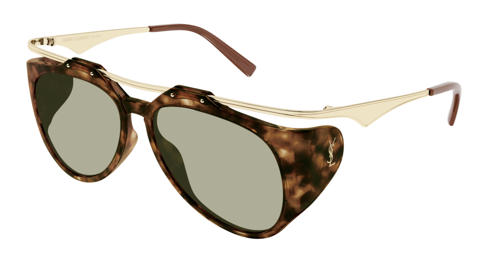 Saint Laurent SL M137 AMELIA-002 Saint Laurent SL M137 AMELIA-002