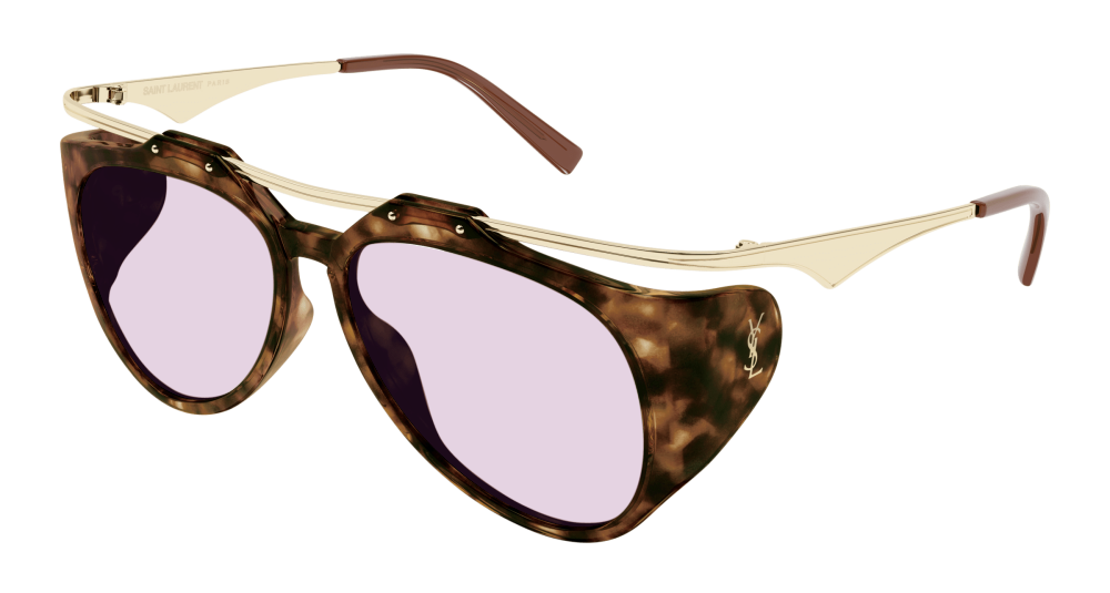 Saint Laurent SL M137 AMELIA-002 Saint Laurent SL M137 AMELIA-002