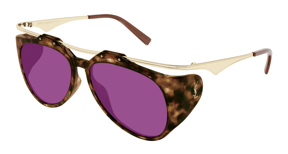 Saint Laurent SL M137 AMELIA-002 Saint Laurent SL M137 AMELIA-002