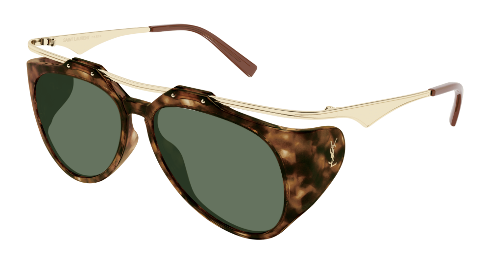 Saint Laurent SL M137 AMELIA-002 Saint Laurent SL M137 AMELIA-002