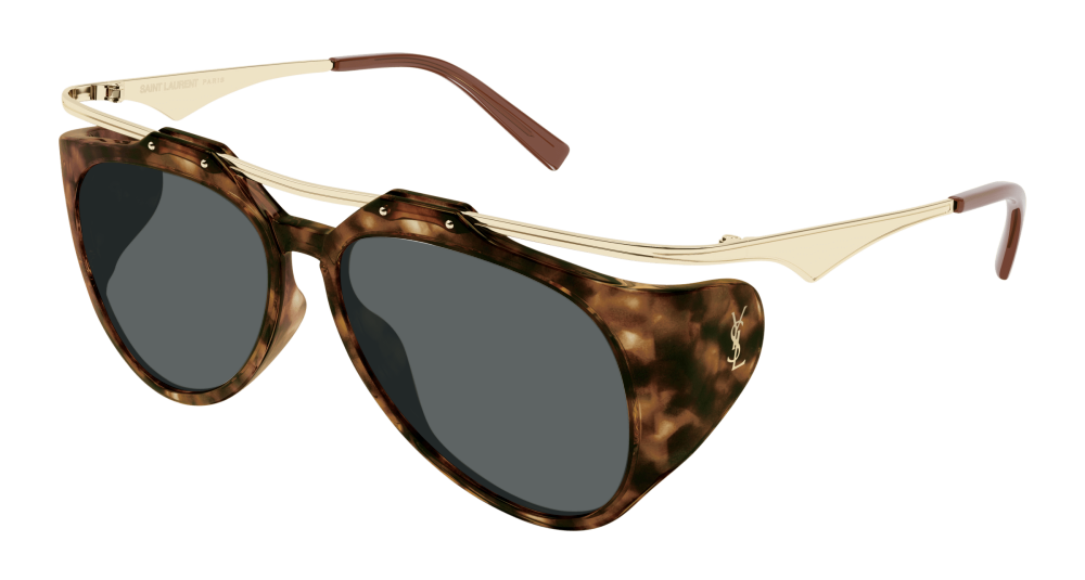 Saint Laurent SL M137 AMELIA-002 Saint Laurent SL M137 AMELIA-002