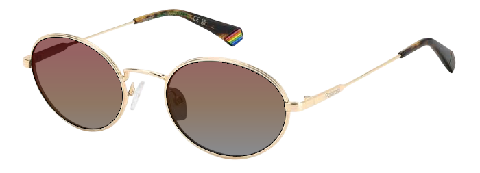 Polaroid PLD 6228/S/X 000/M9 Polaroid PLD 6228/S/X 000/M9