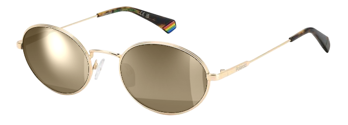 Polaroid PLD 6228/S/X 000/M9 Polaroid PLD 6228/S/X 000/M9