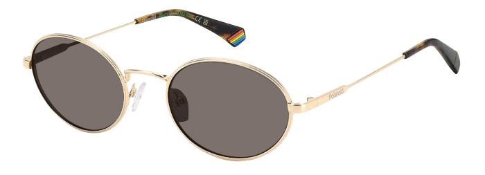 Polaroid PLD 6228/S/X 000/M9 Polaroid PLD 6228/S/X 000/M9