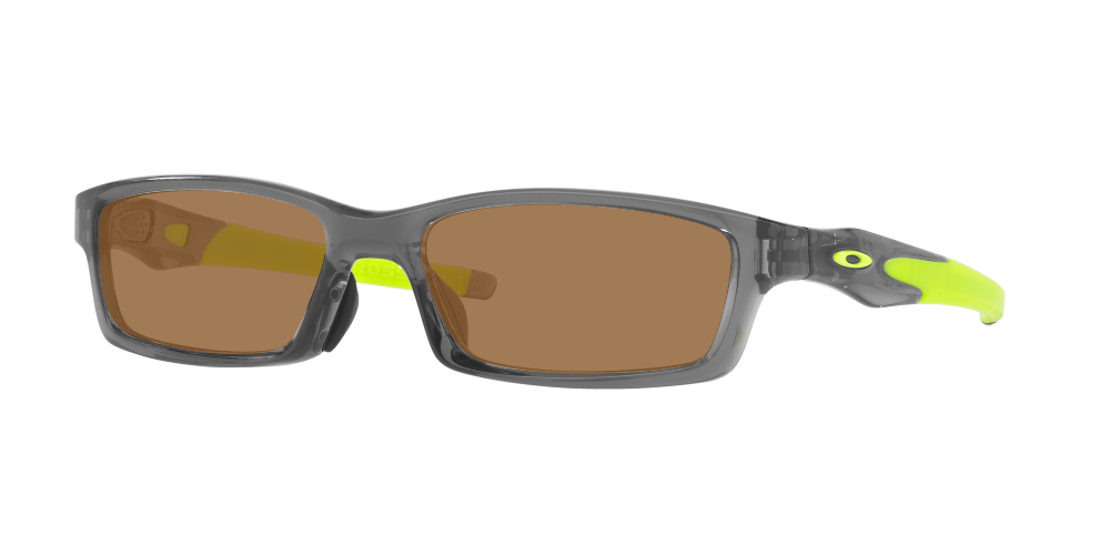 Oakley OX8118 811802 Crosslink (a) Oakley OX8118 811802 Crosslink (a)