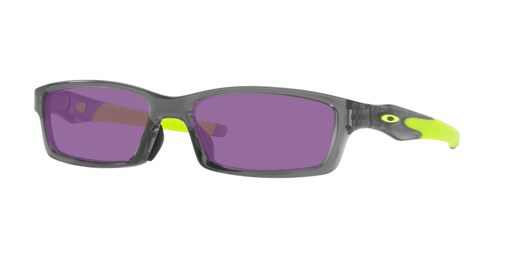 Oakley OX8118 811802 Crosslink (a) Oakley OX8118 811802 Crosslink (a)