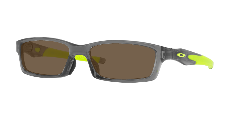 Oakley OX8118 811802 Crosslink (a) Oakley OX8118 811802 Crosslink (a)