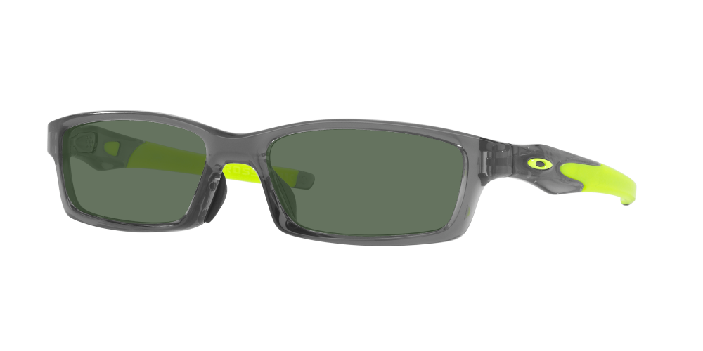 Oakley OX8118 811802 Crosslink (a) Oakley OX8118 811802 Crosslink (a)