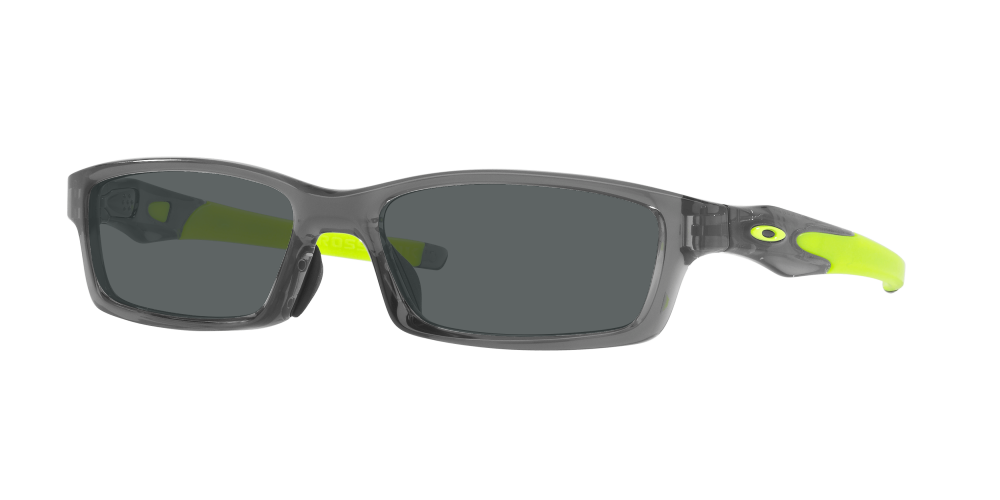 Oakley OX8118 811802 Crosslink (a) Oakley OX8118 811802 Crosslink (a)