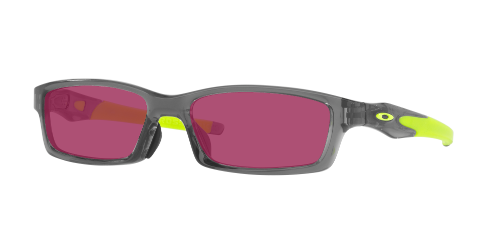 Oakley OX8118 811802 Crosslink (a) Oakley OX8118 811802 Crosslink (a)