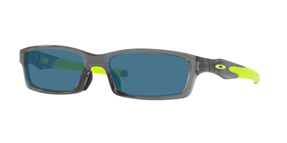Oakley OX8118 811802 Crosslink (a) Oakley OX8118 811802 Crosslink (a)