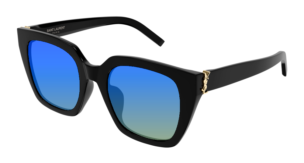 Saint Laurent SL M143-001 Saint Laurent SL M143-001